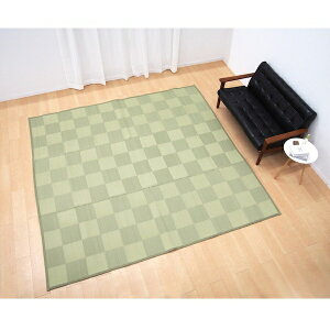 yLOlz  PPO R hL OK uqԁv ]ˊ8 J[ybg }bg  J[ybg O81947380 81947280 O J[ybg PP  W[V[g  􂦂 O O 