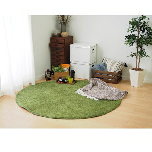 �_�ő�82%OFF�ISALE�����^�ӂ������ґ�ȎŐ������O �E���^������ ����ɂ������H �u�V�[���@�v ���a��150cm240622950 ���O �J�[�y�b�g �Ő� ���R �� �O���[�� �A�E�g�h�A �q�� �S���t�X�y�[�X