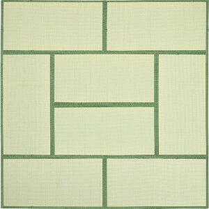 _{300~N[|i^yLO܁zJ[ybg }bg  J[ybg O 􎮏~ ʎgpOK uhHi\Ȃjv {6159030860  ~  i ݎ a a C