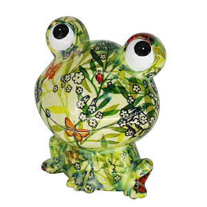 �_�{��300�~�N�[�|���i��^�C���e���A���� �u�� ������ ������(�J�G��)8324 ������ �A�j�}�� �{�b�N�X ���� �C���e���A �J���t�� �������v���� ���K ���߂� �J�G��