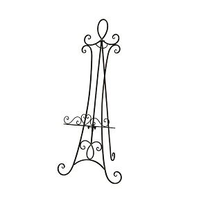 _300~OFFN[|i^yLO1ʎ܁z[Epi  C[[ C[[ij86766 C[[ X^h fBXvC Be[W K[f K[fjO v^[ J