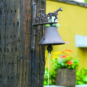 K[fx GNXeA K[ft@j`[ K[fI[ig u i85290 K[fx x  IuWF GNXeA AeB[N K[f K[fjO  COb