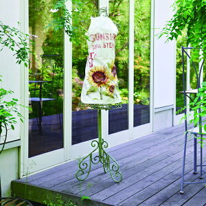 yLOlz g\[ GNXeA K[ft@j`[ K[fI[ig u85689 g\[ K[fjO GNXeA K[f   uIuWF   C