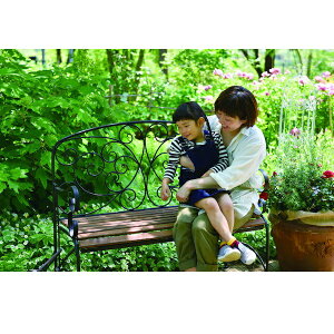 yLO1ʊlz x` B^Cv GNXeA K[ft@j`[ K[ft@j`[ x` 85793 x` K[fx` K[fƋ K[f `FA ֎q CX AeB