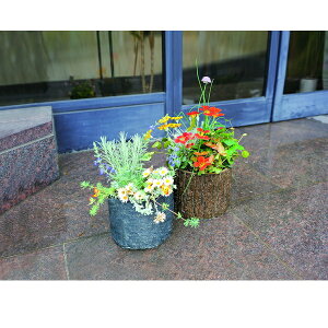 _{ő87%off HSALE^K[fjO _ Aؔ v^[ v^[ t[|bg H^Cv86295 t[|bg |bg K[fjO GNXeA K[f   u  IuWF 