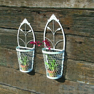 t[nK[ 2Zbg GNXeA K[ft@j`[ K[fI[ig u i86424 t[nK[ nK[ K[fjO GNXeA K[f   u  Z