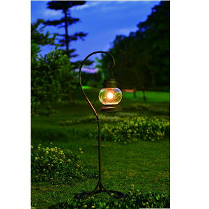 nMOX^h() GNXeA K[ft@j`[ K[fI[ig u86474 nMOX^h X^h Cg  E\N K[fjO GNXeA K[f  