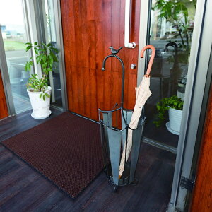 AuX^h [Ƌ ֎[ P86767 AuX^h P P Au ֎[  AeB[N   u IuWF e[N [g[N XeCz[