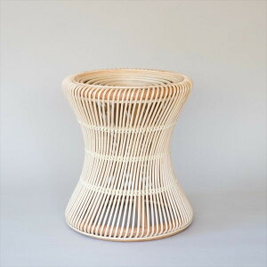 yLO1ʊlz ^炭炭ۃXc[ CX `FA Xc[ iST10NA ِ Xc[ ֗ ֎q `FA rO a  Eߏ