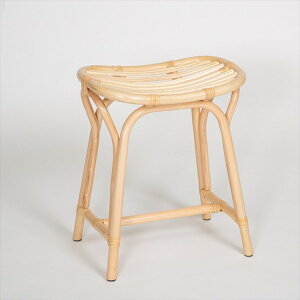 yLO1ʊlz ^ 炭炭 و֎q CX `FA Xc[ iST11NA Xc[ |  Eߏ ֗ a i`