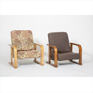 _{ő87%off HSALE^ yLO܁z CX `FA ֎q 炭炭֎q nC^CvSW154KNC NCjO ܂肽  Ibg} a ֎q CX `FA