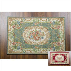 SuDVFj[}bg70x120cm J[ybg }bg  }bg L~ Ki}bgHR90470 փ}bg 