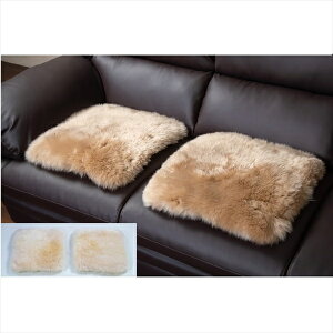 ���[�g���N�b�V����2�� 40x40cm �N�b�V���� ���z�c �N�b�V���� �p�^LWR5402P �ۉ��� �r�є� ���ڃZ�b�g ���� �^�C�v �V���v��