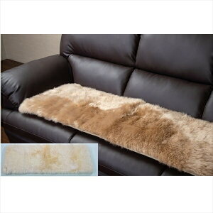 �y�����L���O�l���z ���[�g�������O�N�b�V���� 40x120cm �N�b�V���� ���z�c �N�b�V���� �p�^LWR512 �ۉ��� �r�є� ���ڃZ�b�g ���� �^�C�v �V���v��