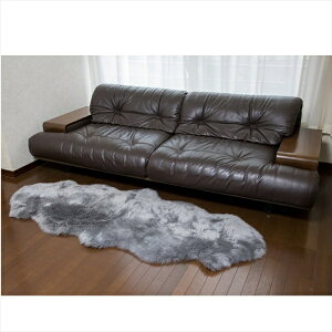 ���[�g���t���[�X�i���у^�C�v2�j58X175cm �J�[�y�b�g �}�b�g �� �J�[�y�b�g ���OLWR00517 �ۉ��� �r�є� ���� �V���v�� �x�[�W�� �O���[ �e�����[�N �����[�g���[�N �X�e�C�z�[�� �ݑ�