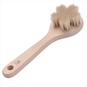 _{300~N[|i^yLO܁z oXpi {fBuV A[guVЁ@nт̃{fBuV 8079331 El  VR uV C ObY oXObY