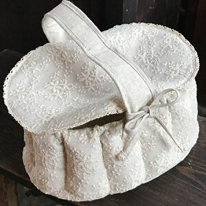 Rbgt[V[Y oXPbg G [pi  oXPbgWK0226-Y1 F x[W t[ hJ `[[X