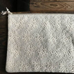 _{300~N[|i^WG[ ANZT[pi Mtg{bNX |[` Rbgt[V[Y tbg|[`LWK0226-A2 F x[W t[ hJ [X