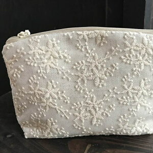 Rbgt[V[Y |[` WG[ ANZT[pi Mtg{bNX |[`WK0226-A3 F x[W t[ hJ `[[X