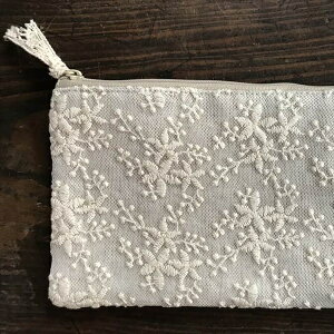 _{300~N[|i^WG[ ANZT[pi Mtg{bNX |[` Rbgt[V[Y }`|[`WK0226-A11 F x[W t[ hJ [X