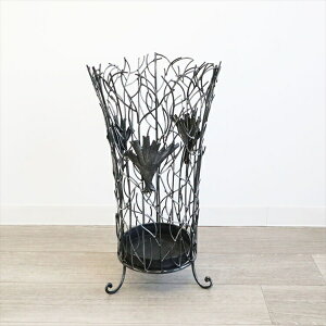 ACAPā@ubN@}fUC [Ƌ ֎[ P i1305OHQ001 AeB[N P CeAG P [