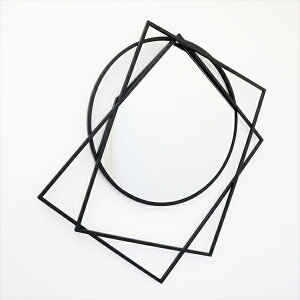 yLO1ʊlz EH[A[gACA~[@shape  Ǌ| p^i 1908TSF006  Ǐ Ǌ| ACA EH[A[g EH[fR[V pl ANZg