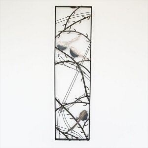 _ő82%OFFISALEl^yLO܁zǎ tB A[gpl A[g{[h EH[A[gplB fUC1808TSF002 Ǐ EH[A[g EH[fR[V a