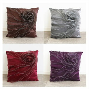 _{ő88%off HSALE^NbV zc NbV p^ XNGA[YNbV1608WUJ NbV zc GKg  fBXvC