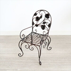 _ő82%OFFISALEl^CeA u ԕr `FA[^vgX^hiԑjS1612IFH002 [sA AeB[N v^[ ԑ