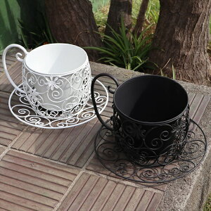 �_�ő�82%OFF�ISALE�����^�C���e���A���� �u�� �ԕr �e�B�[�J�b�v�^�v�����^�[1306IFH007/1306IFH008 �G�N�X�e���A���p �e�B�[�J�b�v�^ �v�����^�[ �ԑ�