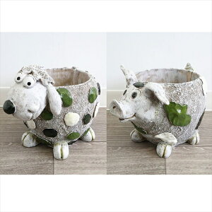 _{ő88%off HSALE^CeA u ԕr v^[iJo[j@Aj}1801HUN016/1801HUN015 Jo[ Aؔ v^[ u^ qcW fBXvC