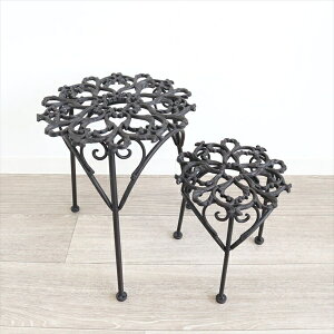 vgX^h@ubNfUC 2Zbg CeA u ԕr1407IFH009 AeB[N ԑ vgX^h Zbg