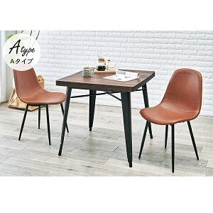 yLOlz 2rZbg `FAiA^Cvj CX `FA _CjO`FALC-4234-2 _CjO`FA `FA ֎q CX  _CjO 2r 2Zbg  g Be[W IȂ 