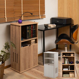 yLO1ʊlz[^[[{bNX [Ƌfy-0070 fy-0069 [^[[ z P[uk ȃXy[X  R[h{bNX B z 6A^bv d^bv FAX fax db 