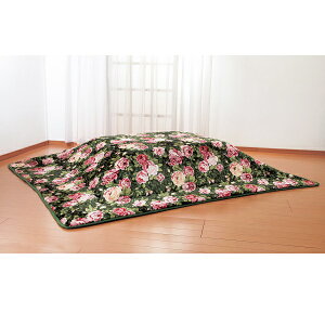 _{ő88%off HSALE^pzc Jo[ p|zc Ԗȓ2킹{[ѕz `FL-1387 zc ѕz R^czc xzc ӂƂ xӂƂ R^