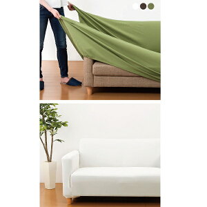 LktBbg\t@[Jo[ 2l|pI \t@Jo[ CXJo[FL-1318 \t@[Jo[ \t@Jo[ Jo[ Lk tBbg Lт I[V[Y  AC{[ uE O[