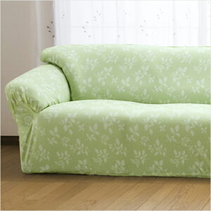 _{ő87%off HSALE^ yLO܁z \t@Jo[ CXJo[ O`ƐLтtBbg\t@Jo[ It 2l|pFL-1302 \t@[Jo[ \t@Jo[ Jo[ Lk tBbg L