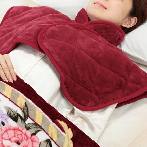 _{300~N[|i^NObY ObY  }CNt@Co[ 2FgFL-1067 }CNt@Co[   g ~ h ₦΍ y  [EGA