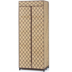 �y�����L���O�l���z �J�o�[�t���N���[�[�b�g�n���K�[ �N���X�� 60cm�� ���[�Ƌ� �N���[�[�b�g�E���[�h���[�uFL-1673 �N���[�[�b�g�n���K�[ �n���K�[ �N���[�[�b�g �J�o�[�t�� �N���X�� �ݒu��