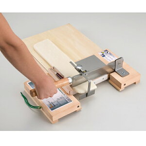 _{ő88%off HSALE^yLO1ʎ܁z  ٓ  iCt { XeX؂Jb^[ig[+̂_tjFL-1540 ݃Jb^[ Jb^[    