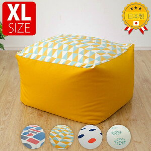 r[YNbV QUBE XL a600-pattern NbV zc NbV10330 r[YNbV ֎q NbV\t@  r[Y ӂӂNbV NbV 傫 Ibg} r[Y\t