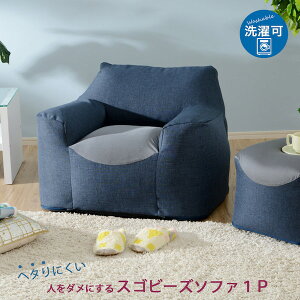 XSr[Y\t@ 1l| A864 \t@10255 XSr[Y \t@ \t@[ CX ֎q rO 1lp l   l炵 Jo[   x[W bh O[ u[ e[N 