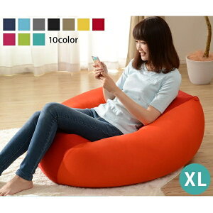 _{300~N[|i^NbV zc NbV XSr[Y A800 XL10249 r[YNbV XSr[Y ӂ  r[Y ӂӂNbV NbV 傫 Ibg