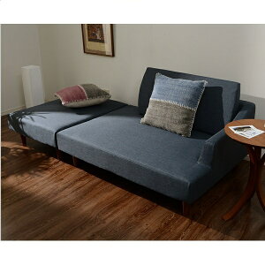 yLOlz |PbgRC JE`\t@[uSENAMIv A679 \t@ \t@xbh \t@10200 JE`\t@[ \t@ JE` RpNg  |PbgRC { Y Ib