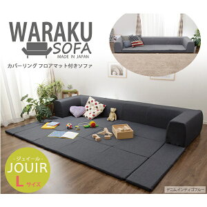 Jo[O\t@yLTCYz vC}bgtuWC[v A683 \t@ \t@xbh \t@10194 Jo[O\t@[ \t@ Jo[O   vC}bg }bgt q 