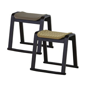 【ランキング獲得】 法事スツール イス チェア 座椅子 完成品BC-1050 料理店 法事 和室 座椅子 スタッキング 積み重ね テレワーク リモートワーク ステイホーム 在宅