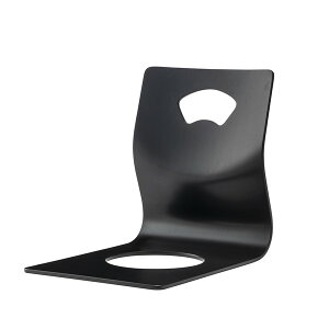 _{300~N[|i^CX `FA ֎q ֎q t[ BC-112BC-112  zc w ςݏd  a X^bLO