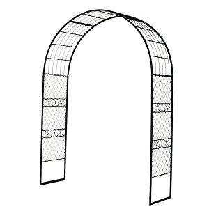 yLO1ʊlzACAChA[` GNXeA K[ft@j`[ K[ft@j`[ p[S A[`IA-ED00GRN ACA A[`  ؐ o tFX  ^ k