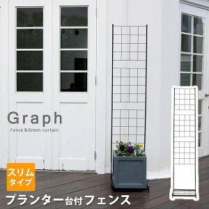 yLO1ʊlz v^[ttFXiX^CvjuOtv GNXeA K[ft@j`[ tFXIF-GR020-BLK tFX Q[g  ACA K[ftFX K[f