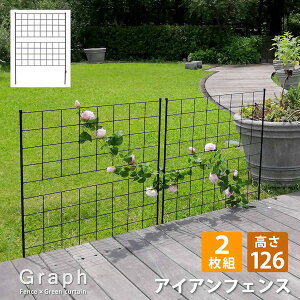 _{ő87%off HSALE^yLO1ʎ܁zGNXeA K[ft@j`[ tFX ACAtFX 126uOtv 2gIF-GR022-2P-BLK tFX ACA K[ftFX K[
